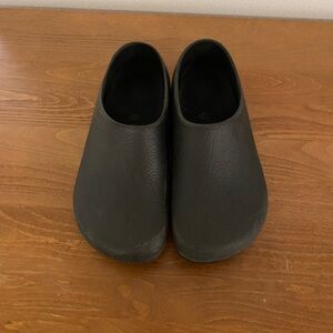 Birkenstock Profi-Birki. 44